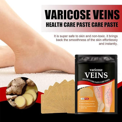 VaricEase Producto Tendencia USA