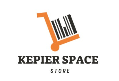 Kepier Space Store